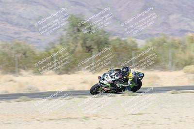 media/Nov-02-2025-CVMA (Sun) [[337aff29ab]]/Race 12-Formula Superbike-Supersport Open/